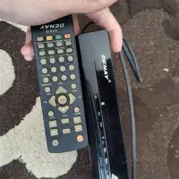 دیجیتال دستگاه فلش خور