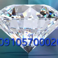 سیم کارت‌ ثابت بیلبوردی طلای...