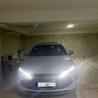 چین ال ۲۰۲۵ با چشم خدا موجود