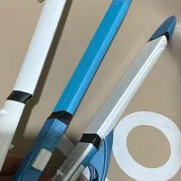 اتومو ۳کاره|آرایشی، بهداشتی، درمانی|نورآباد ممسنی, |دیوار