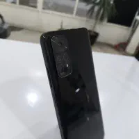 گوشی نوت 11 معمولی