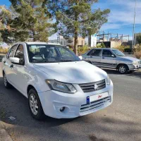 ساینا|خودرو سواری و وانت|فردوس (خراسان), |دیوار