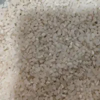 برنج ریزه هاشمی