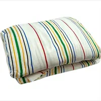 چادرماشین سواری