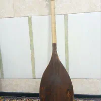 چُگور چوگور