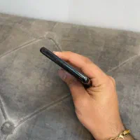 سامسونگ Note8 درحدنو|موبایل|تهران, شیخ هادی|دیوار