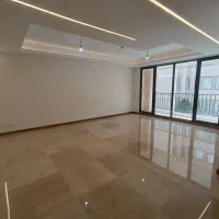 میرداماد-نفت-117متر-2خواب-نوساز