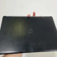 لپ تاب DELL i5 برند دل|رایانه همراه|هشتگرد, شهرک بعثت|دیوار