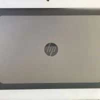 hp zbook 15u g4 core i7 نسل 7