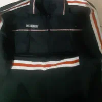 ست لباس ورزشی|لباس|فردیس, شهرک وحدت|دیوار