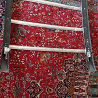 باربند سواری پراید|قطعات یدکی و لوازم جانبی|اصفهان, ملکشهر|دیوار