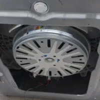 تعمیر فوری یخپال لباسشویی آبگرمکن و بخاری در محل.