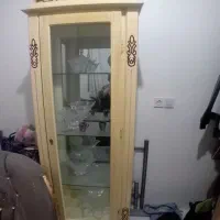 گنجه یا بوفه فقط ۵۰۰