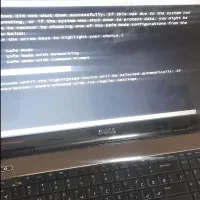 لبتاب دل|رایانه همراه|ارومیه, |دیوار