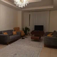 منزل مبله صدرا