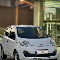 mvm 110 s|خودرو سواری و وانت|نیشابور, بلوار گلها|دیوار