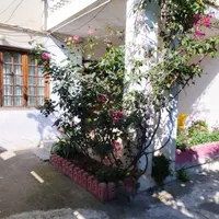 خانه ویلایی سوییت دربست ، ویلا دربستی|اجارهٔ کوتاه‌مدت آپارتمان و سوئیت|آستارا, |دیوار