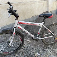 دوچرخه ۲۴|دوچرخه، اسکیت، اسکوتر|شاندیز, |دیوار