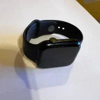 اپل واچ se