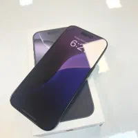 16 پرو 16 pro|موبایل|تهران, مرادآباد|دیوار