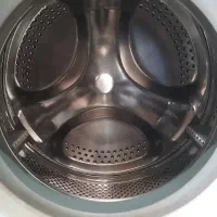 لباسشویی