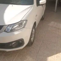 فروش ساینا اس الیگودرز شاهد جنو بی|خودرو سواری و وانت|الیگودرز, |دیوار