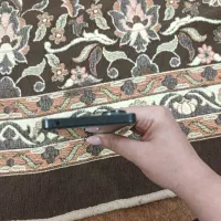 POCO M6 Pro|موبایل|اهواز, زرگان|دیوار