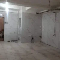اجاره مغازه زیرزمین ۱۱۰متری نوساز کمربندی جنوبی|اجارهٔ مغازه و غرفه|ساری, |دیوار