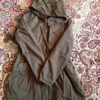 کت و پافر خوشگل و درحدنو