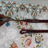 تسبیح سندلوس