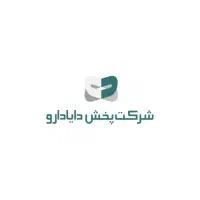 استخدام پیمانکار توزیع