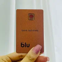 درامد زایی با بلوبانک