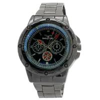 ساعت ایگل تایم|ساعت|قشم, |دیوار