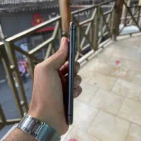 ایفون ۱۱|موبایل|ساری, |دیوار