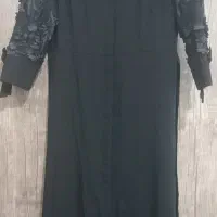 مانتومجلسی|لباس|مشهد, رباط طرق|دیوار