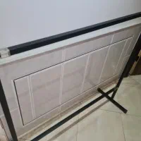 رگال جالباسی نو