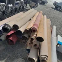 موکت گلدار نواکبند درجه۱ سمساری کوهکن فلکه بسیج