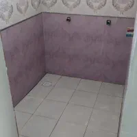 کاشی کارسرامیک کار موزاییک سنگ وتعمیرات ساختمان|خدمات پیشه و مهارت|تهران, شهرک شریعتی|دیوار