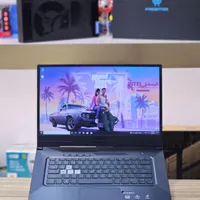 لپ تاپ گیمینگ و رندرینگ ASUS FX516PM|رایانه همراه|شیراز, وصال|دیوار