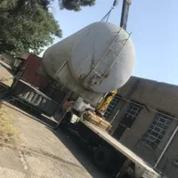 جرثقیل شبانه روزی نوید|خدمات حمل و نقل|تهران, تهرانسر شرقی|دیوار