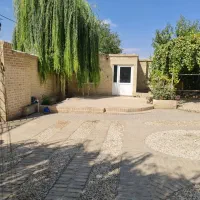 فروش مجموعه|فروش خانه و ویلا|نهاوند, |دیوار