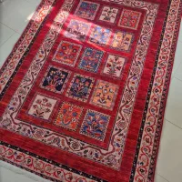فرشینه
