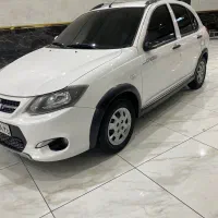 کوییک معمولی|خودرو سواری و وانت|تبریز, |دیوار