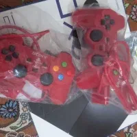 پلی تو در حد نو