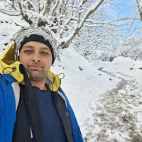 نیازمند راهنمایی مسایل ورود به کیش