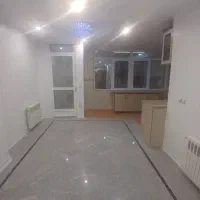 95متر-فول-تکواحد