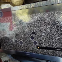 تلویزیون سونی ال سی دی