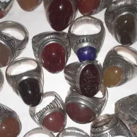 کلکسیون یکجا|جواهرات|تهران, بازار|دیوار