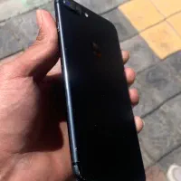 iPhone 7 plus 128|موبایل|رفسنجان, |دیوار