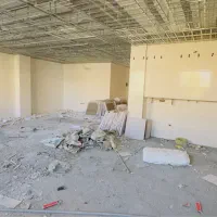 آپارتمان سه خوابه تک واحدی ولیعصر پردیسان ها|فروش آپارتمان|خرم‌آباد, |دیوار